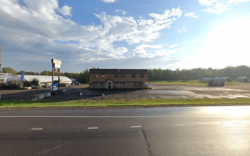 Vertex Roofing, Inc.