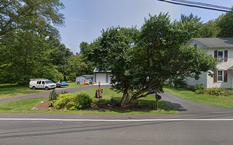 Renaissance Electric, Inc.