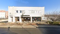 Connecticut Electrical Inc.