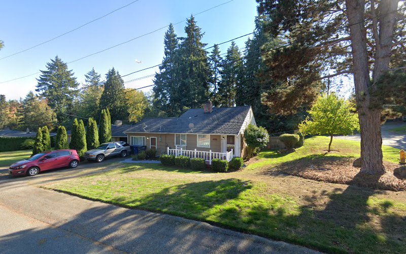 Benchmark Home Services, Inc.