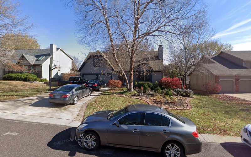 American Homes Plus, Inc.