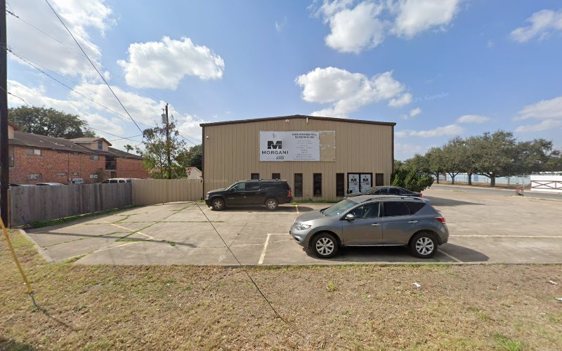 Salazar Roofing, Inc.