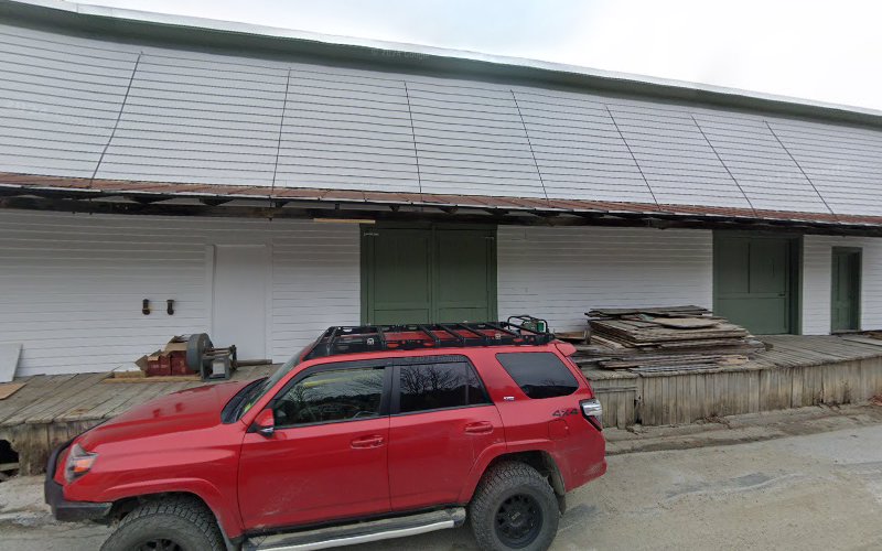 Forbes Construction, Inc.