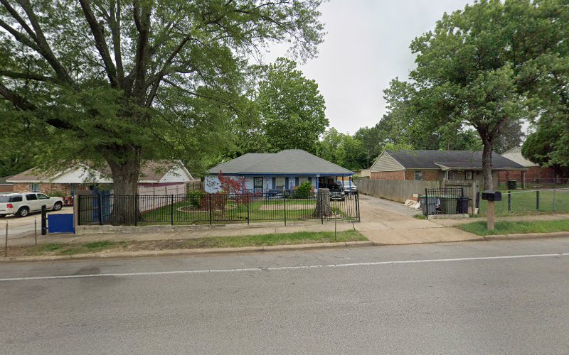 Mid-South Softwash, LLC