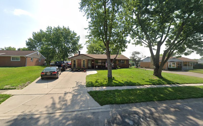 Fire Roofing and Construction LLC