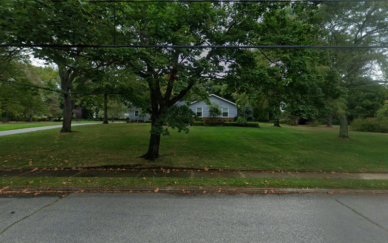 4 Shore Roofing & Siding