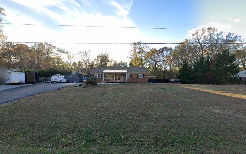 JP's Exteriors, Inc.