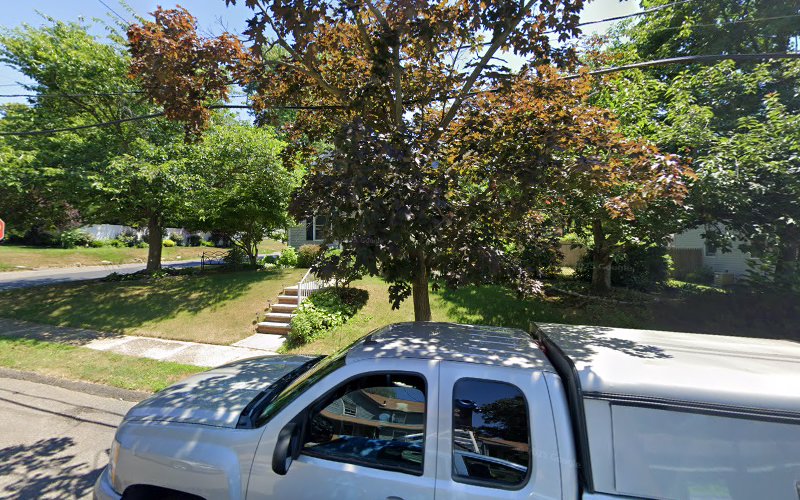 Double "L" Roofing Inc