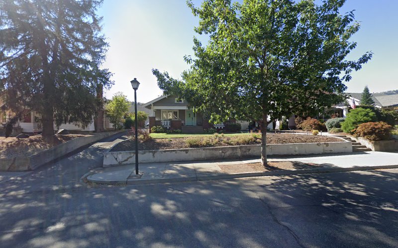 Evergreen Asbestos Solutions, LLC