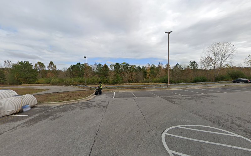 Lowe's