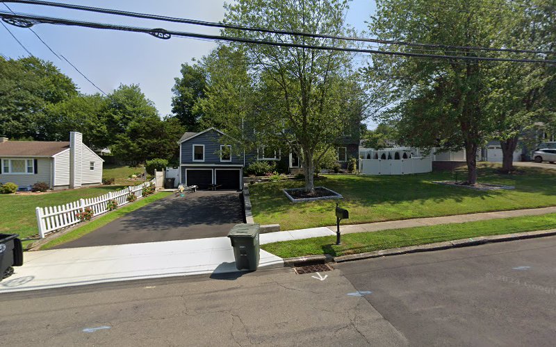 Candido Electric LLC