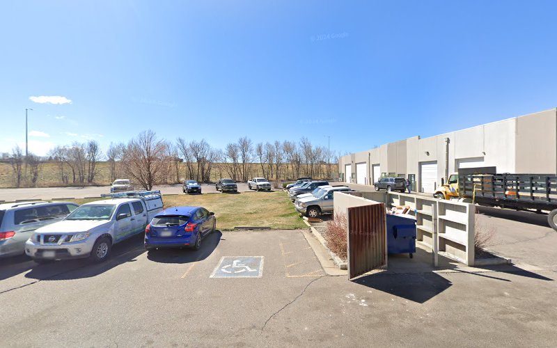 Tri Peaks Electric Inc.