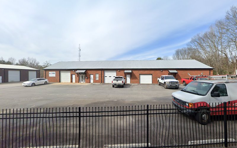 C & S Plumbing