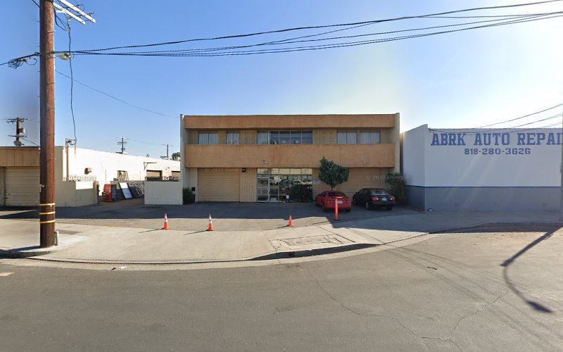 Raudes Construction, Inc