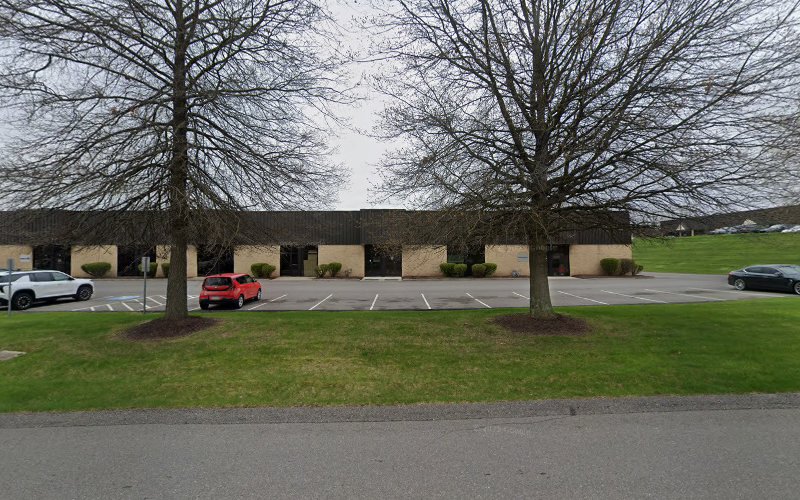Premier Home Pros