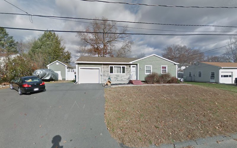 Nova Home Improvements Inc