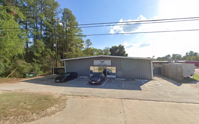 Kitchens Heating & Air Conditioning