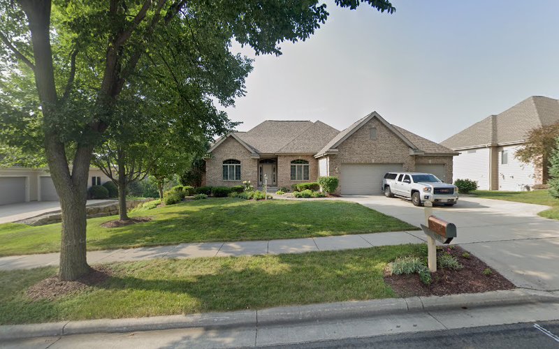 Classic Construction, Inc
