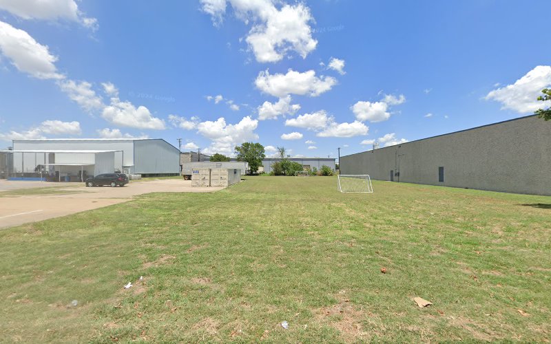 DFW Remodeling & Construction