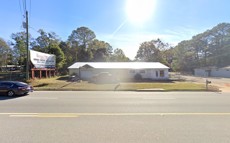 Alliance Contracting