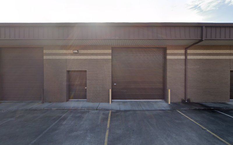 A-1 Roofing Services, Inc.