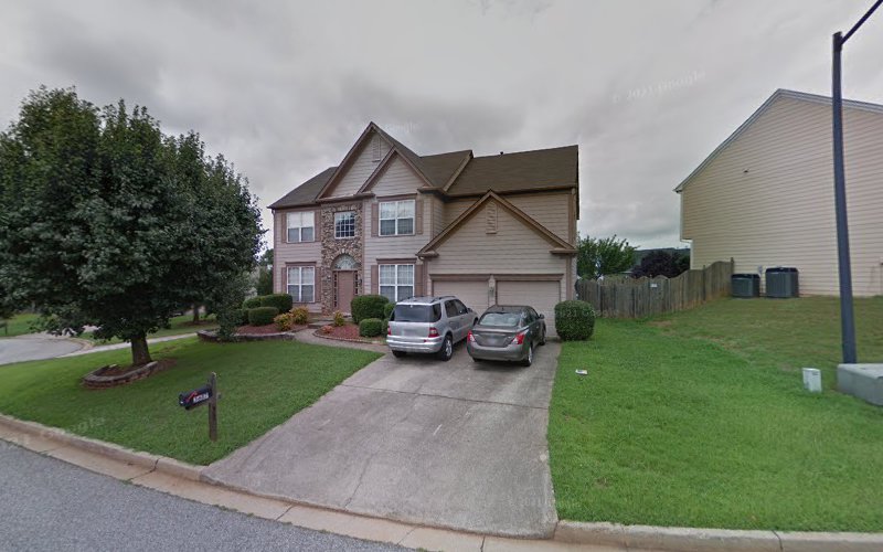 Super Roofing Home Remodeling, LLC