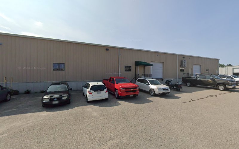Place Electric Inc.