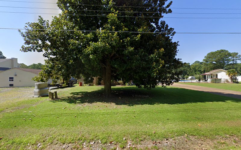 Falcon Electric, LLC