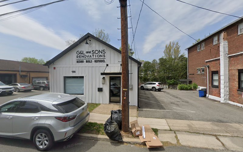 G & L and Sons Renovations, LLC