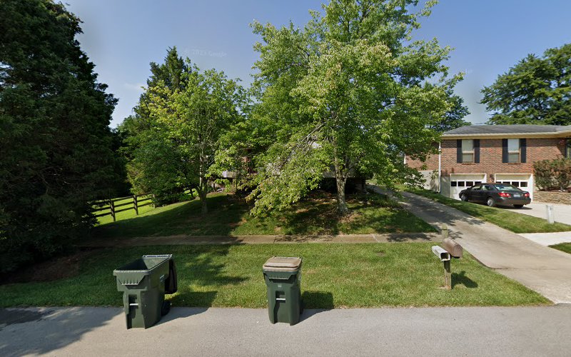 Home Solutions of Louisville, LLC