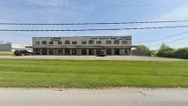 T. Smith Siding & Windows, Inc.