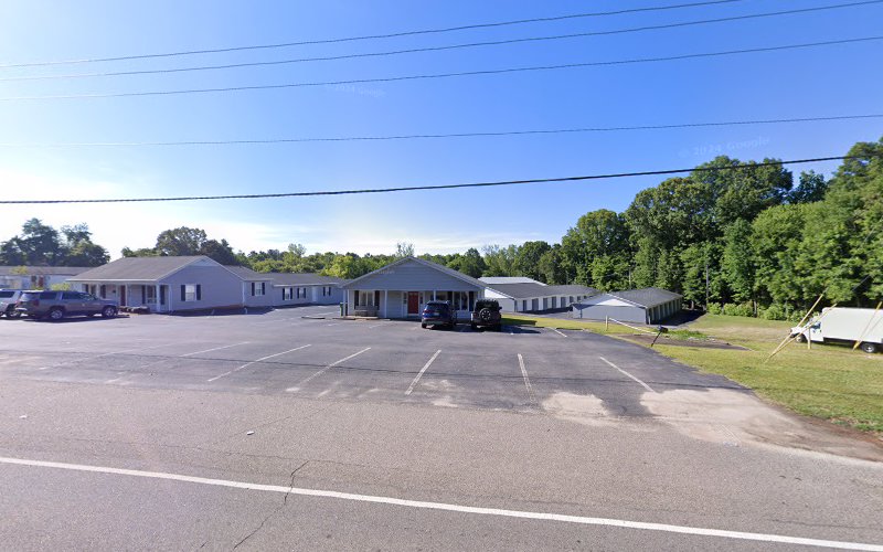 Superior Electrical Services, Inc.