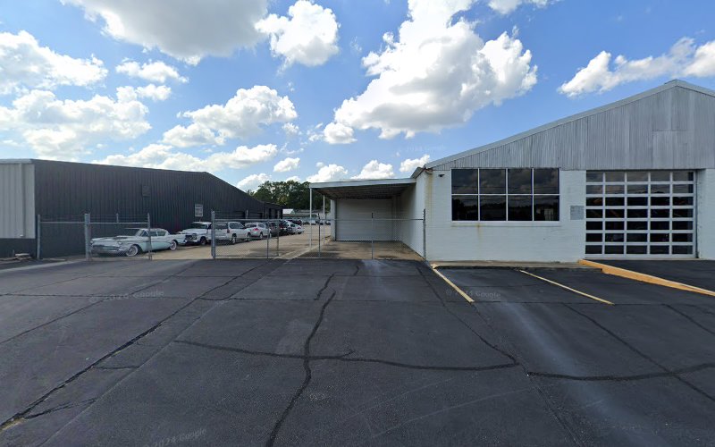 Prime HVAC LLC