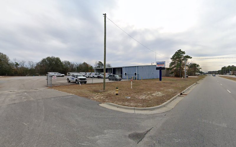 Nathan's Heating & Air Conditioning, Inc.