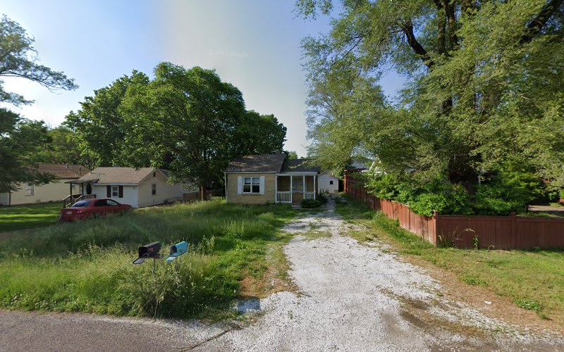 J&M Shaw Construction LLC