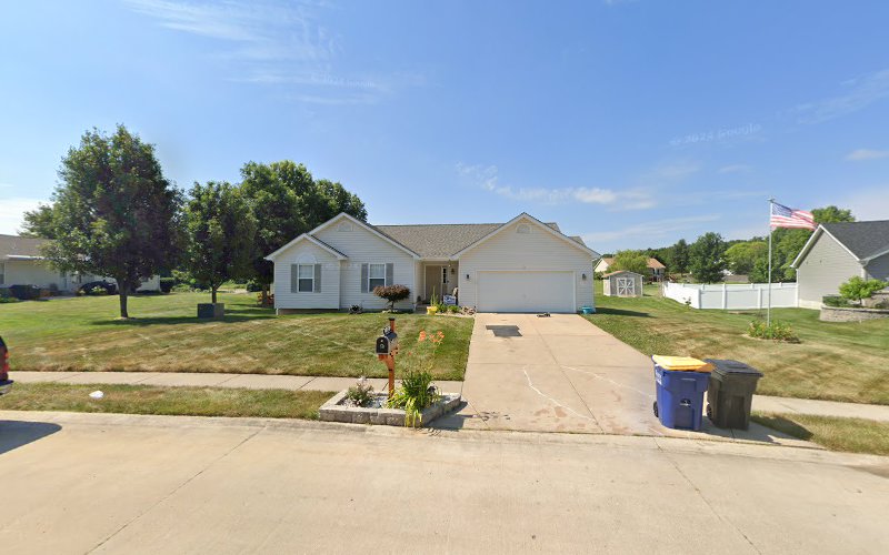 Casey's Home Improvements, LLC