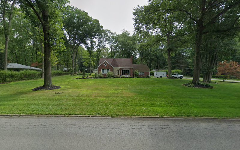 To-A-T Home Services, LLC.