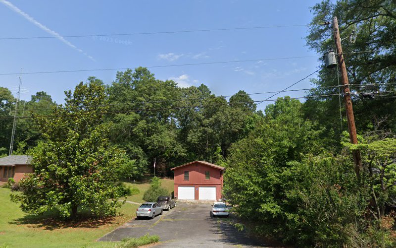 A-1 Plumbing of Macon, Inc.