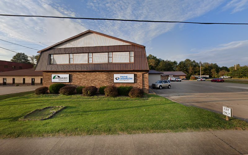 Teays Valley Service Experts
