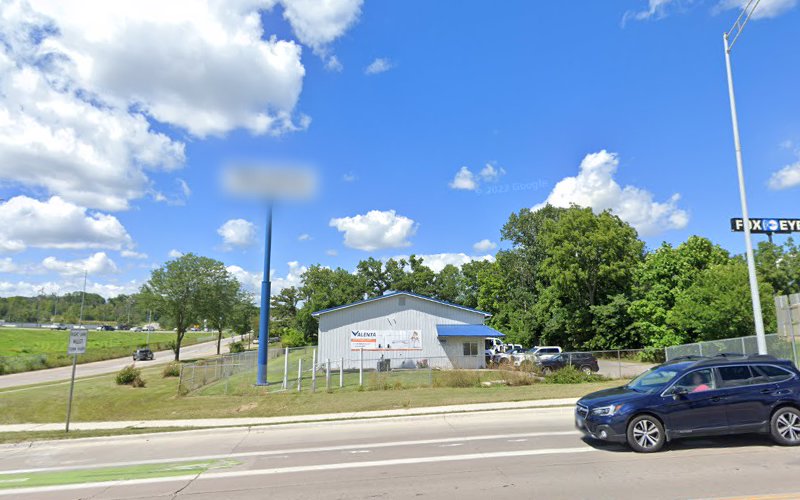 Valenta Plumbing & Heating Inc