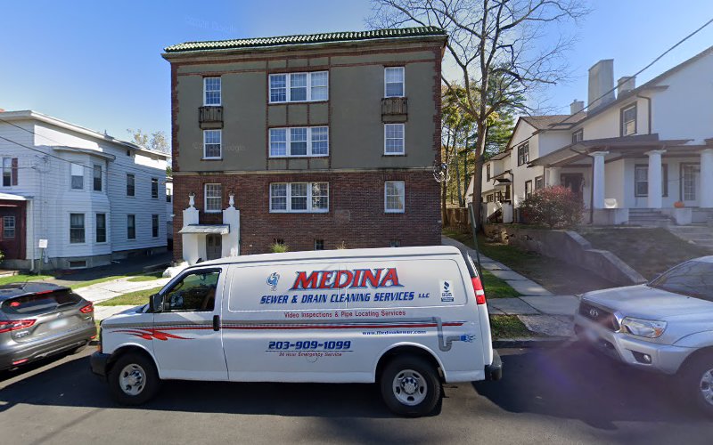 Ken's Handyman Services and Property Maintenance LLC