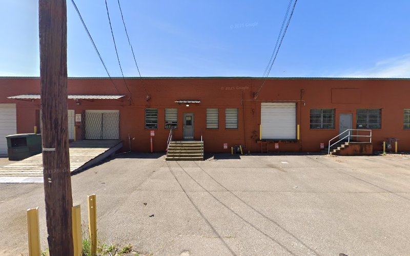 Two L-Electric Company