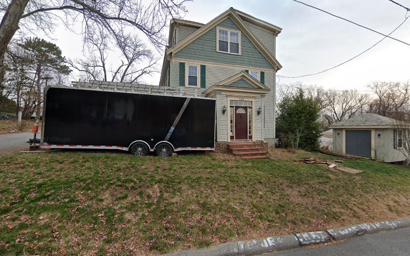 YurTek - Trudeau HVAC and Property Management L.L.C.
