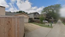 Bootstrap Roofing, LLC