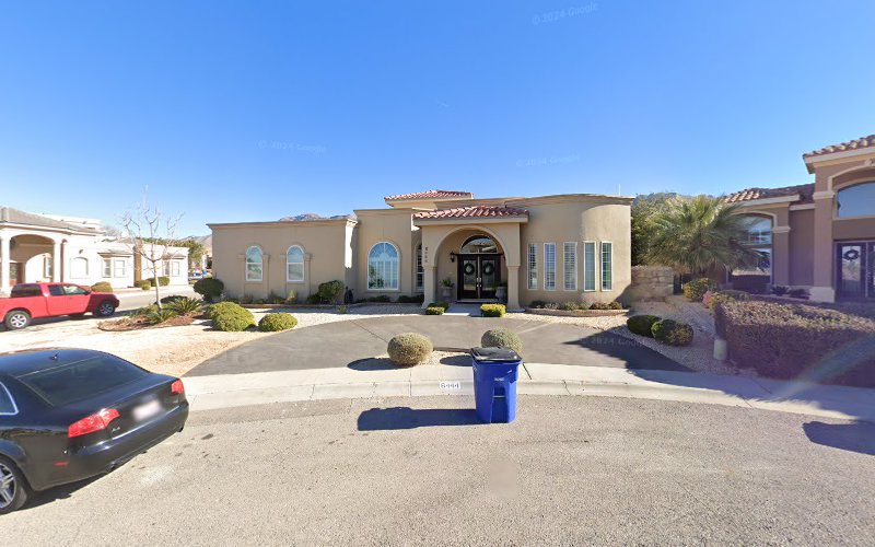 Dawco Home Builders LLC