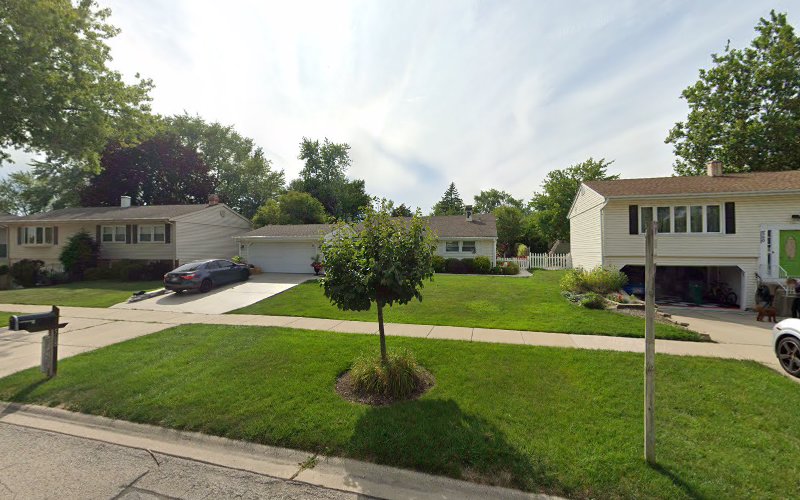 Windy City Roofing & Siding Contractors, LLC