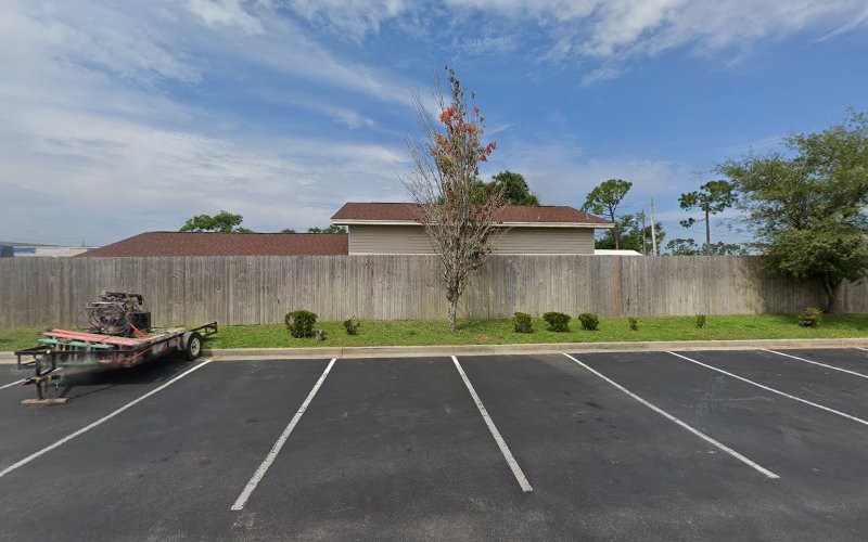 Coast Roofing and Siding Construction Pros