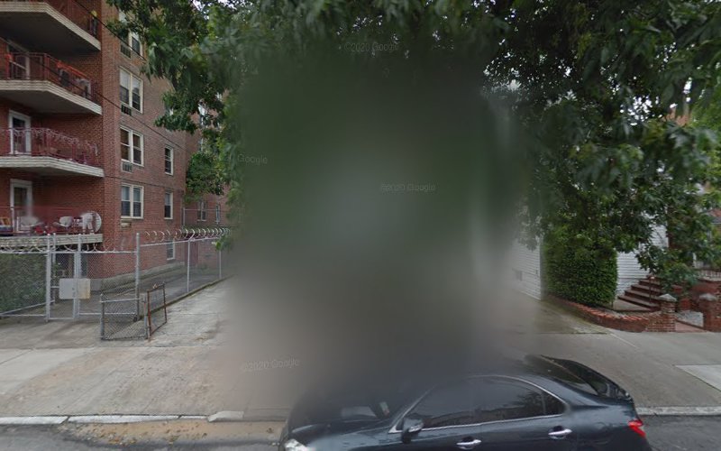 Five Borough AC, Inc.