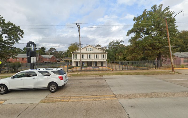 Pannell's Associated Electric, Inc.