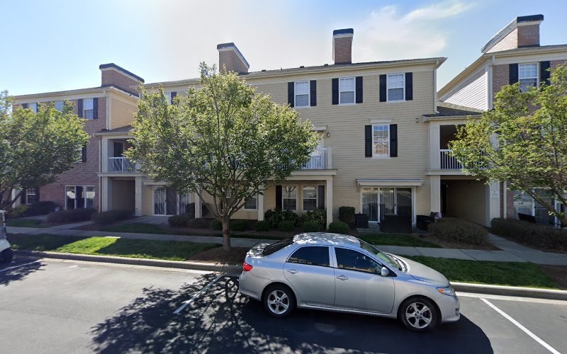 Charlotte Premier Cleaning Company